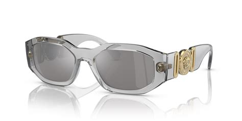 versace sunglasses mod 4361|sunglass hut biggie versace.